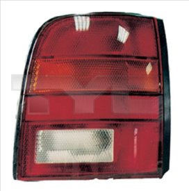 B65555F301
