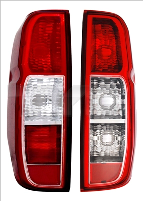 26555EB380