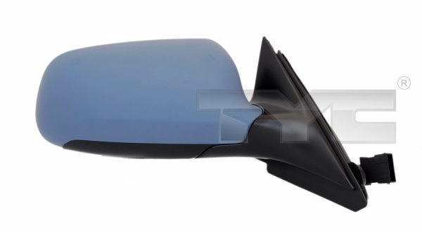 3020060