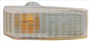 18-3573-25-2