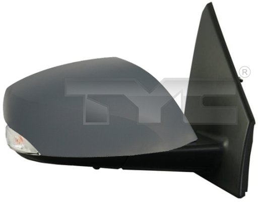328-0146