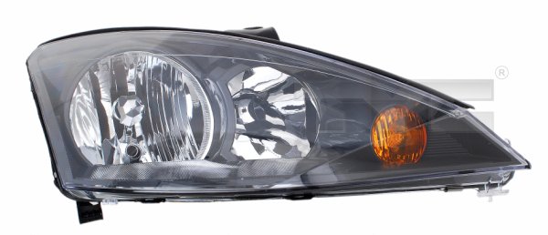 2M5V 13101 CB