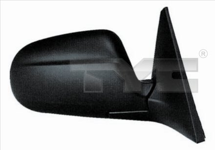 312-0017
