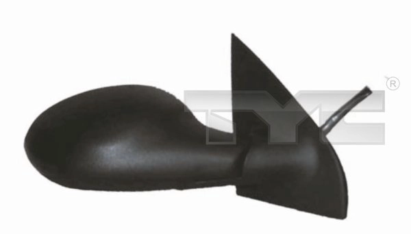 318-0004