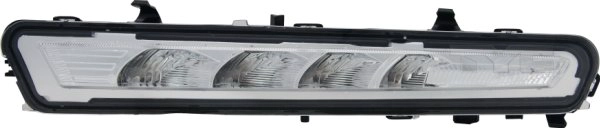 1725080