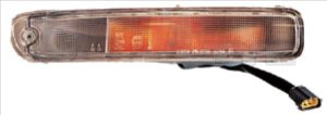 BC6A51060A