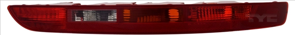 19-12115-11-2