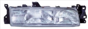 8BGK51040A