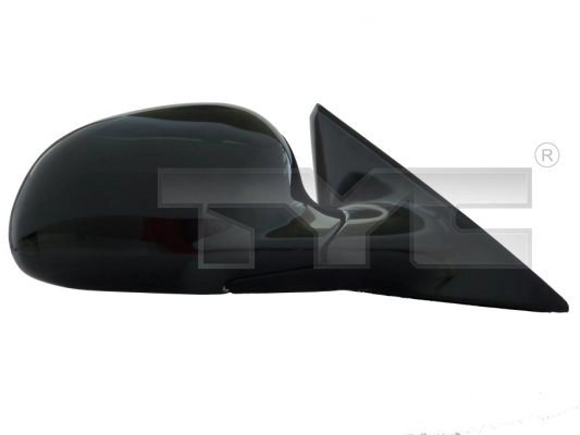 76250SR4G11
