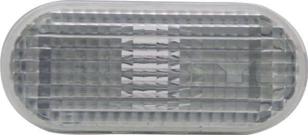 4M5A-13K309-AA