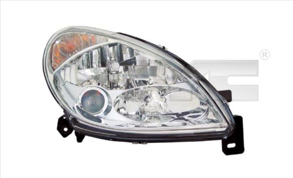 20-6258-05-2