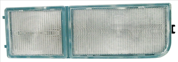 12-5083-01-2