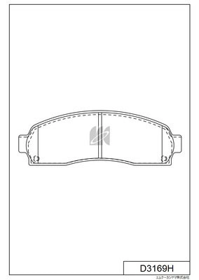1L2Z-2001BA