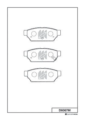 NHC-715