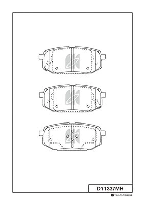 583023BA02