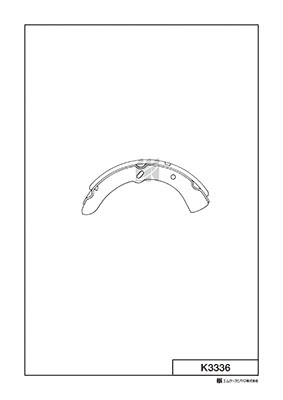 K3336