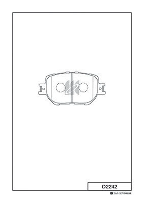 V9118A097