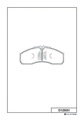 D1290H