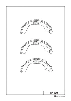 K1189