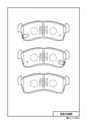 MQ720254