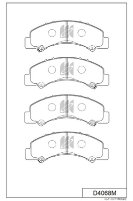 41060-89T0E