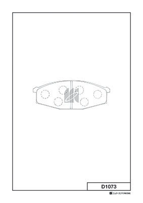 D1073