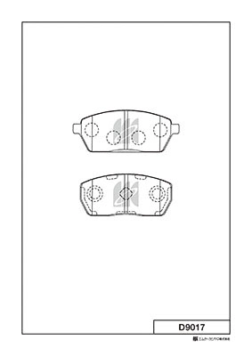 1A003323ZA