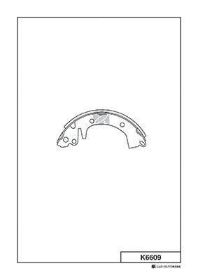 K6609