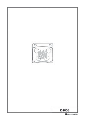 D1005