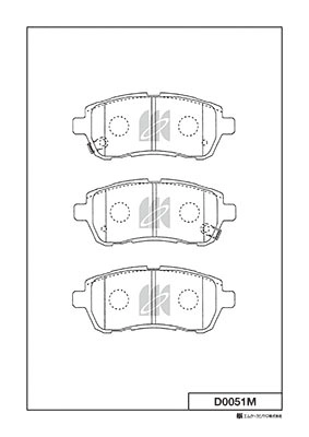 5581058M50