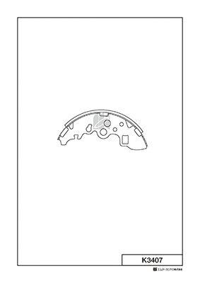 K3407