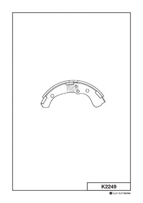 K2249
