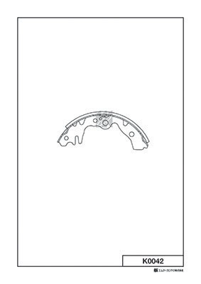 K0042