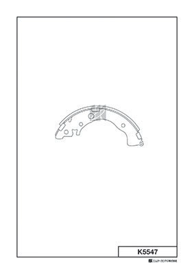 43153-SNA-A03