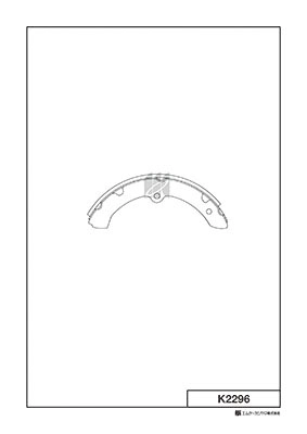 K2296