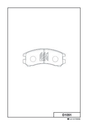 D1091