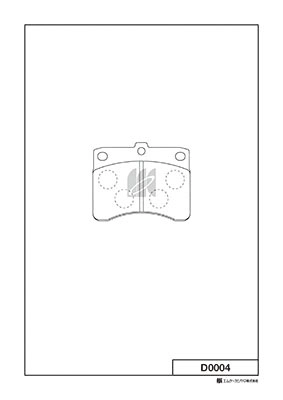 NHC-62
