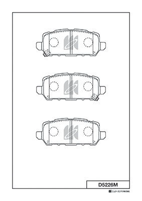 H4302T2J003