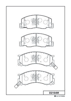 V9118-A057