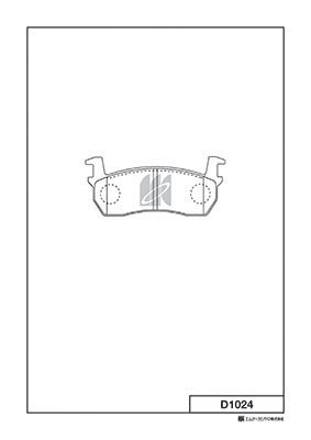 D1024
