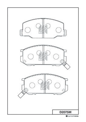 V91181044