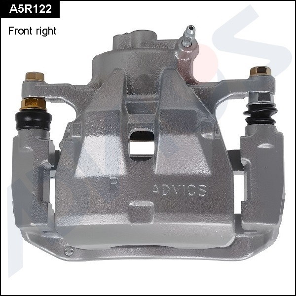 A5R122