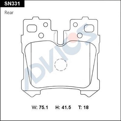 SN331