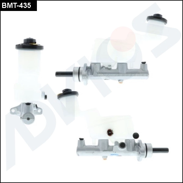 BMT-435