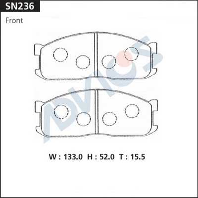 SN236