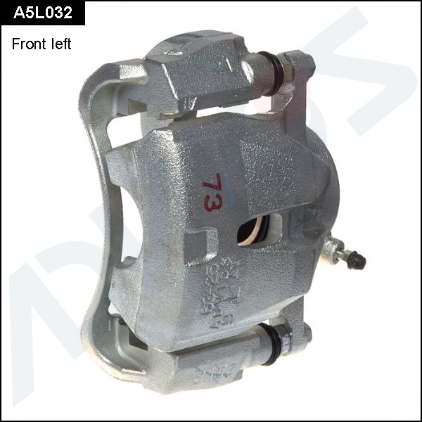A5L032
