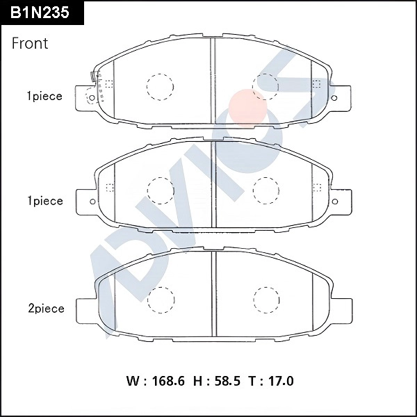 D106M-1HA0A
