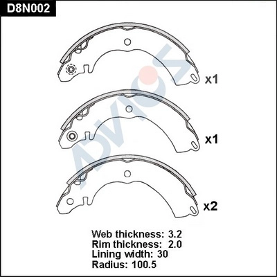 D8N002