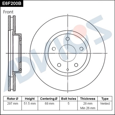 E6F200B