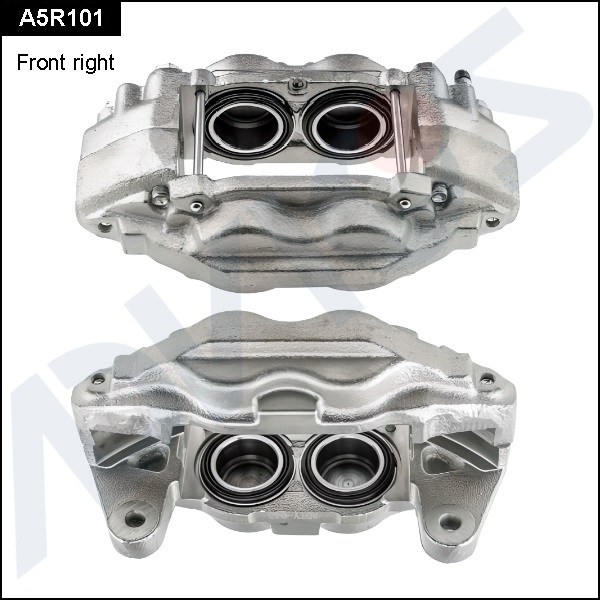 A5R101